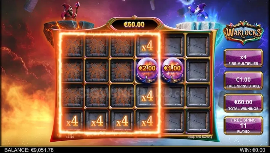 PH8 Online Casino promotions for 22bet Norge players