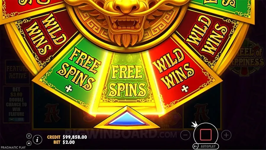 PH8 Online Casino platform for 22bet Norge users